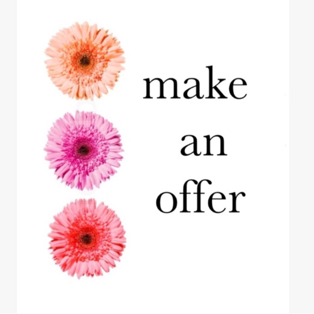 ZARA • Geo Print Sussy Maxi Dress in Geometric Print - Picture 16 of 16